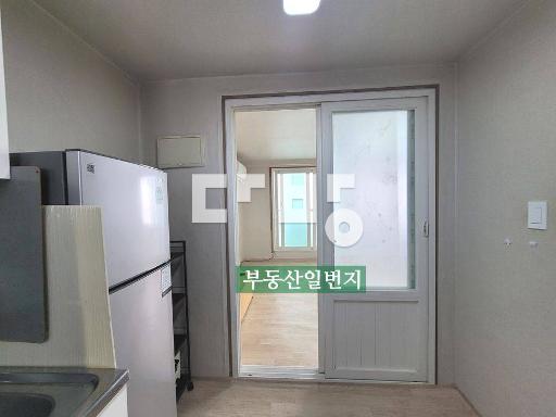 Apartment in 초당동 - View 2