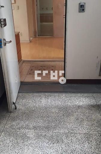 대봉교 역세권 .대봉초.대구중기타내용협의조건 .빠른이사가능하나 협의조건 - View 2