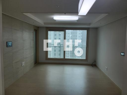 Apartment in 두정동 - View 5