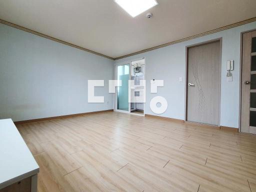 Apartment in 덕진동2가 - View 5