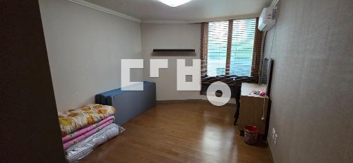 Apartment in 용이동 - View 5