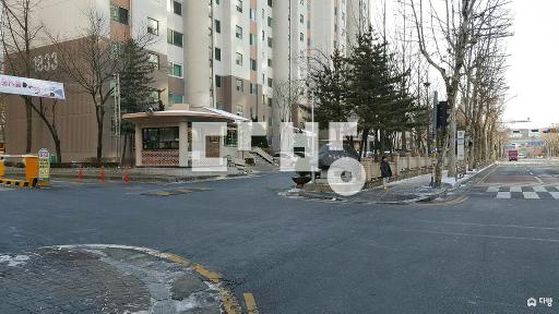 내외부샷시포함내부올수리,주인거주,즉시입주 - View 2