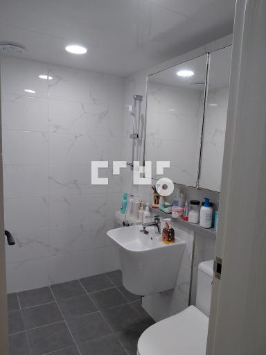 Apartment in 온양읍 - View 2