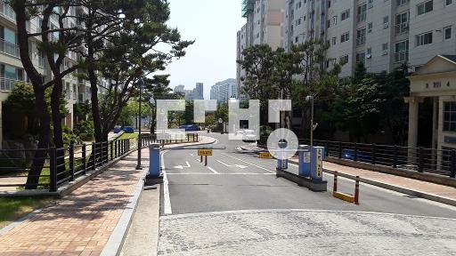 Apartment in 광주광역시, 금호1동 - View 2