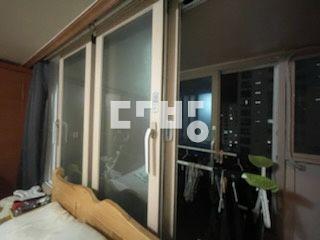 조정가,급매매,고급샤시교체, 리모델링됨,거주교통편리,앞뒤 가시거리 좋음. - View 4