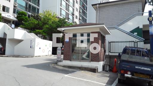주인거주 주인전세가능 기본 조정가능 - View 2