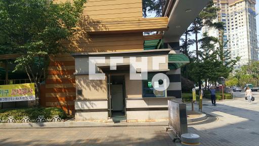 Apartment in 안산시, 선부동, 단원구 - View 3