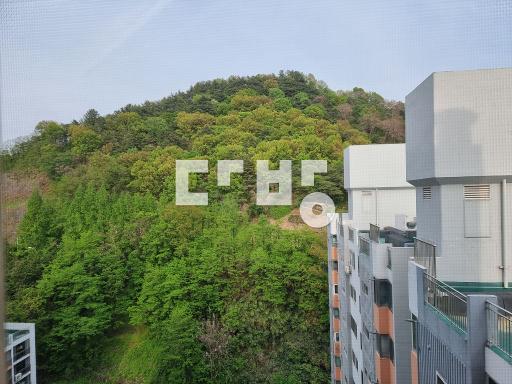 가시거리 일조 전망좋음 내부수리깨끗 거실확장 싱크대 보일러교체 - View 4