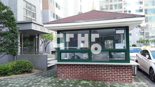씽크대,보일러교체,2000/90만월세안고또는월세만기시잔금가능,가격조정가능 - View 2