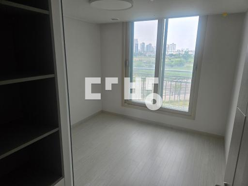 Apartment in 송학동 - View 4