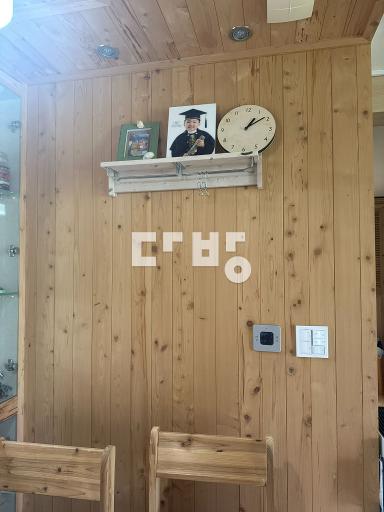 시에 2 중문 김치냉장고 주방편백나무벽 현 매도인거주중 입주협의가능 - Widok 2