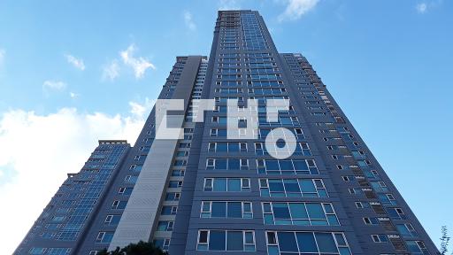 Apartment, 160 m²