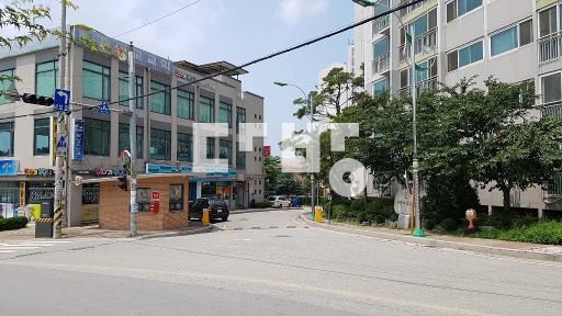세만기 27.12월 - View 2