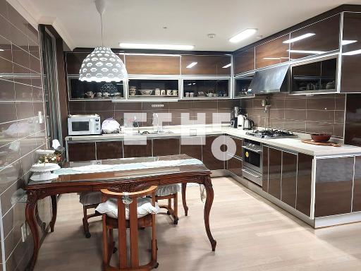 Apartment in 석동 - View 3
