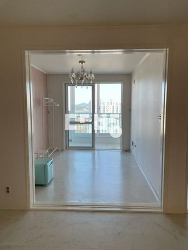 Apartment in BuSan광역시, 다대동, 다대1동 - View 2