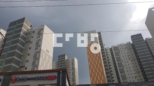 Apartament me 1 dhoma, 98 m²