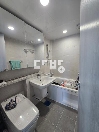 59A 남서 관리 잘됨  전세4억 안고 원당역 5분 - View 2