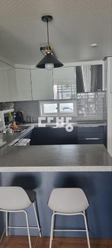Apartment in 칠전동 - View 4