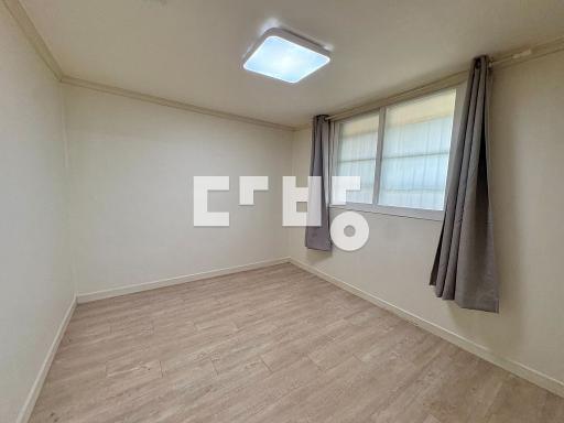 Apartment in 전주시, 효자5동 - View 4
