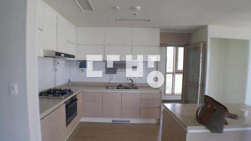 Apartment in 우동 - View 4