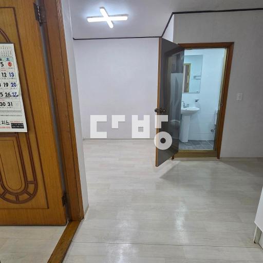 Apartment in 안산시, 사동, 상록구 - View 3
