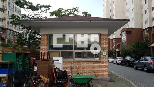 생활인프라와 학군이 안정되고 올리모델링 올확장으로 관리 잘되어있어요 - View 2