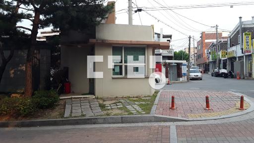 Apartment in 단구동 - View 2