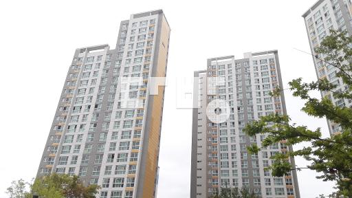 Apartament me 1 dhoma, 95 m²