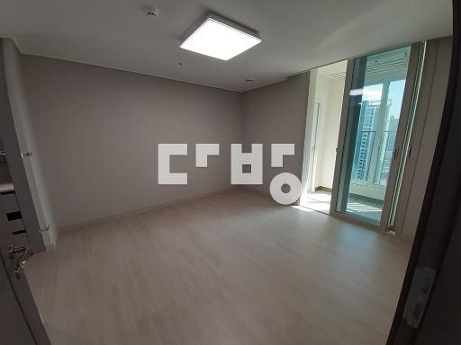 Apartment in 옥정동 - View 4