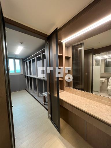 Apartment in 조양동 - View 3