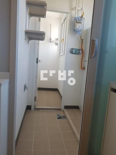 Apartment in 신갈동 - View 4