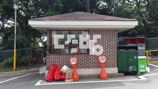 32, 남향, 채광 좋은집 한번 올수리 상태 좋은집  숲세권 초,중학교 - View 3
