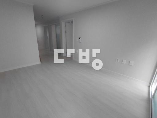 역세권, 올수리, 방3칸화1칸,빠른입주가능 - View 2