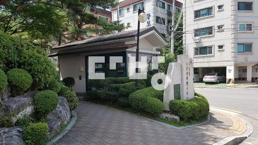 3억5천에 60만도 가능, 관리상태 매우 좋음, - View 2