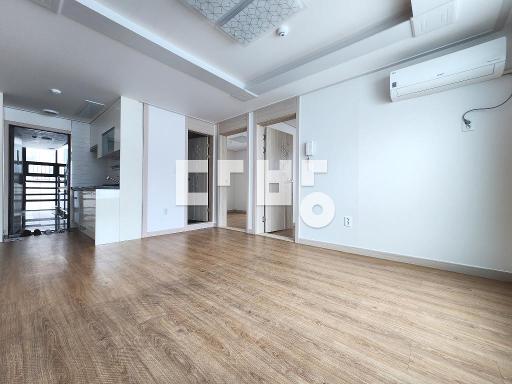 Apartment in 대전광역시, 대흥동, 중구 - View 5
