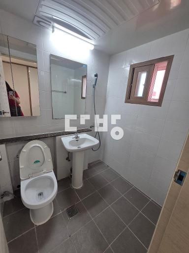 Apartment in 창원시, 자산동 - View 3