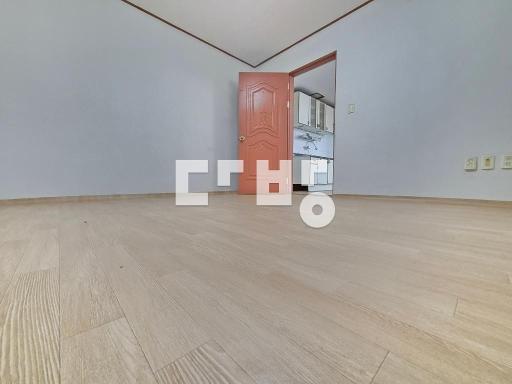 Apartment in 대전광역시, 가양동, 가양1동 - View 4