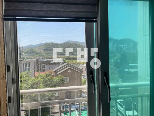 Apartment in 범서읍 - View 4