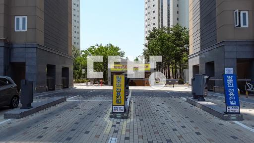 Apartment in 신기동 - View 3