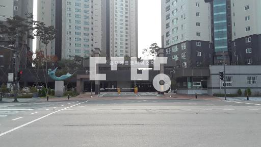 공실,금액내고가능,시스템2대,비데,에어컨있음. - View 2
