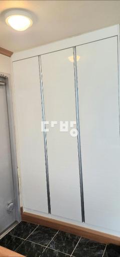 Apartment in 퇴계동 - View 2