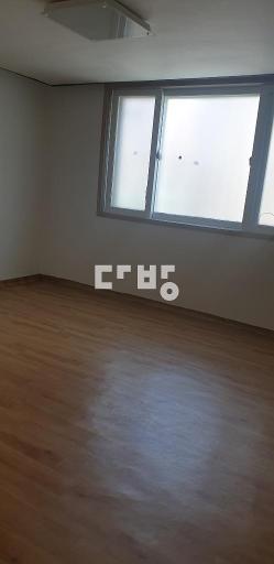 Apartment in 권선동 - View 4