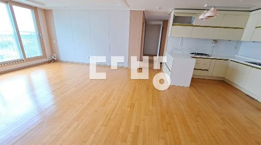입주협의 가능 전망 좋은 로얄동 상태 양호 미세조정가능 - View 5