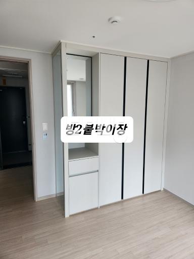 Apartment in 남양동 - View 3