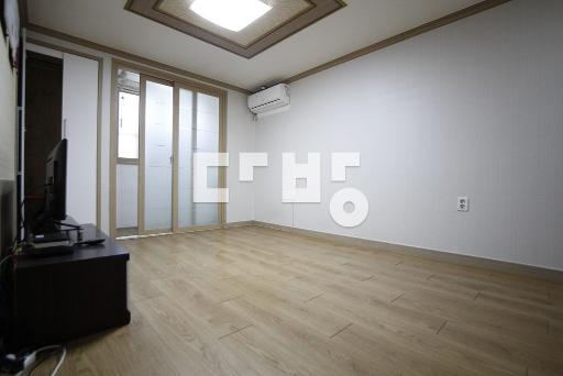 롯데마트 인근 투룸 - View 4