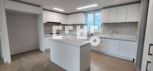 Leilighet, 114 m²