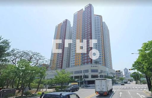 Apartment in 청북읍 - View 2