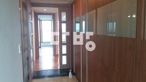 Byt, 111 m²