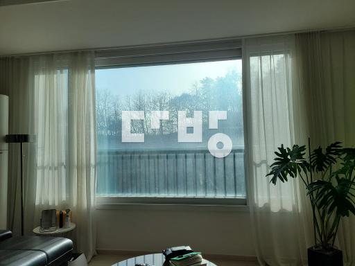 Apartment in 지곶동 - View 3