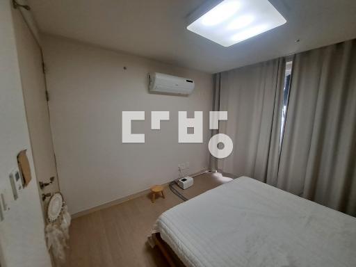 Apartment in 석적읍 - View 4